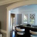 Elite Custom Painting - Home Repair & Maintenance