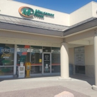 Minuteman Press