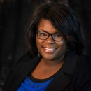 Stephanie Cuningkin CPA PLLC - Bookkeeping
