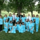 McPherson Dental Care