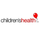 Nicole Tarrant Brown, MD - Physicians & Surgeons, Pediatrics