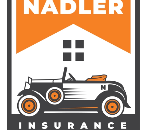 Paul R Nadler & Associates Insurance Services - San Carlos, CA