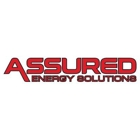 Assured Energy Solutions