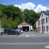 Bernardsville Auto Repair Inc gallery