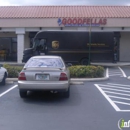 Goodfellas - Formal Wear Rental & Sales