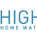 High Tide Home Watch Services - Home Managing Services