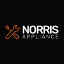 Joel Norris Appliance Repair - Small Appliance Repair