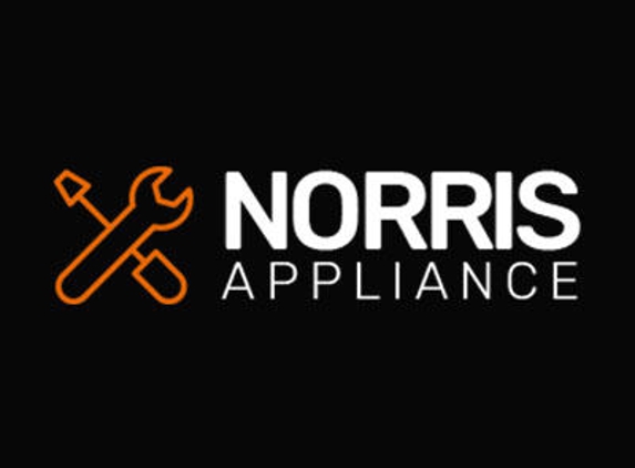 Joel Norris Appliance Repair