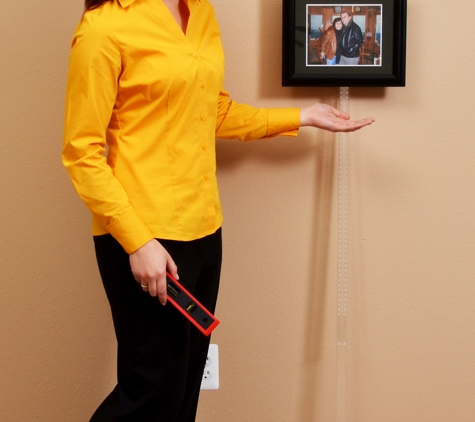 Picture Hanging Professionals, LLC - Washington, MI