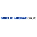 Daniel W Hargrave - Accounting Services