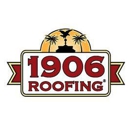 1906 Roofing - Roofing Contractors