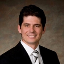 Wade Lewis Mortgage Xperts-Powered By Coast2Coast Mortgage - Mortgages