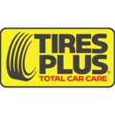 Michel Tires Plus