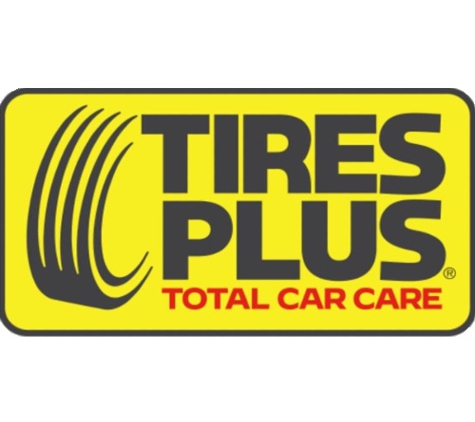 Tires Plus - Des Moines, IA