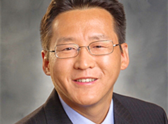 Chen, John C, MD - Mount Kisco, NY