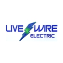 Live Wire Electric - Electric Equipment & Supplies