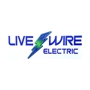 Live Wire Electric