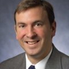 Dr. Mark Andrew Titus, MD