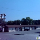 Redwood Motel - Motels