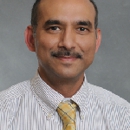 Jaganmohan Reddy Poli, MD - Physicians & Surgeons, Radiology