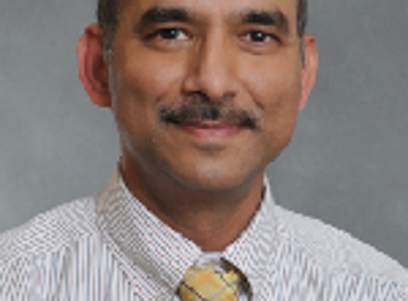 Jaganmohan Reddy Poli, MD - Philadelphia, PA