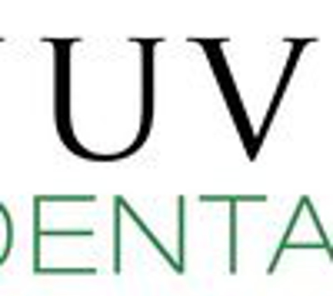 Nuvo Dental of Irvine - Irvine, CA