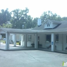 Wolfe Funeral Home
