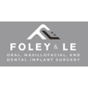 Dr. Benjamin Foley, DDS gallery