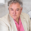 Tom Ramsey, REALTOR | CAL Home - Real Estate Agents