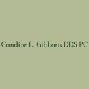 Gibbons Candice - Pediatric Dentistry