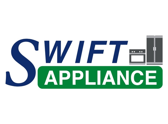 Swift Appliance - Georgetown, SC