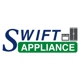 Swift Appliance