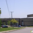 Antioch High School - High Schools