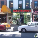 High Line Electronics Inc - Electronic Equipment & Supplies-Repair & Service