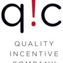 Quality Incentive Company - Incentive Programs