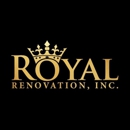 Royal Renovation Inc - Roofing Contractors