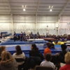 Greater Kalamazoo World Of Gymnastics Inc gallery