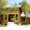 Singletary, Pamela, DDS gallery
