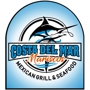 Costa Delmar Mexican Grill and Seafood