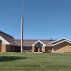 The Church of Jesus Christ of Latter-day Saints