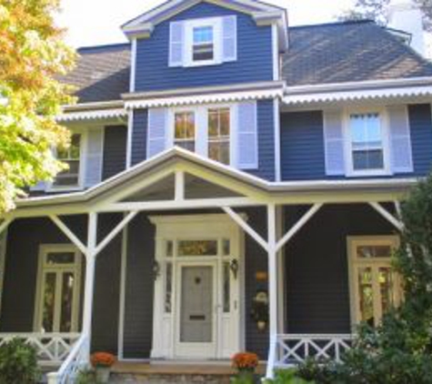 CertaPro Painters of Southern Westchester, NY - White Plains, NY