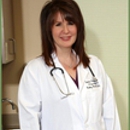 Dr. Kelley M Mathia, MD - Physicians & Surgeons