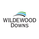 Wildewood Downs - Retirement Communities