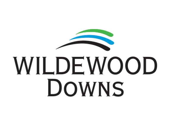 Wildewood Downs - Columbia, SC