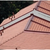 Hemet Roofing Contractors gallery