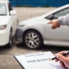 M Fast Auto Insurance gallery