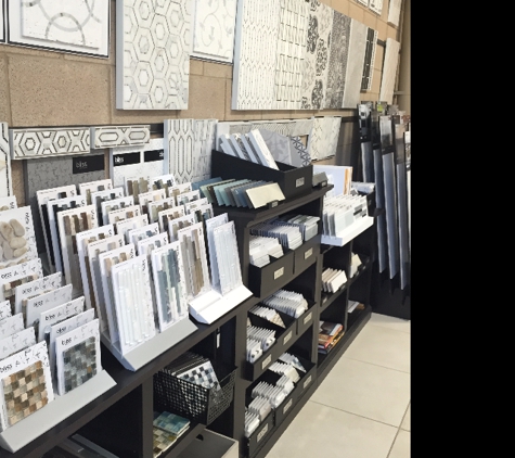 Tile Craft Inc - Traverse City, MI