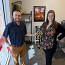 David A. Snell - State Farm Insurance Agent - Motorcycle Insurance