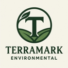 Terramark Environmental
