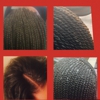 Angels C Cosmetics African Hair Braiding gallery